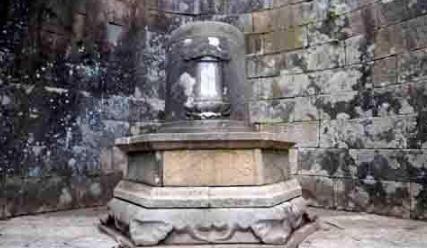 靖难之役后建文帝下落成谜！胡濙找到朱允炆了吗