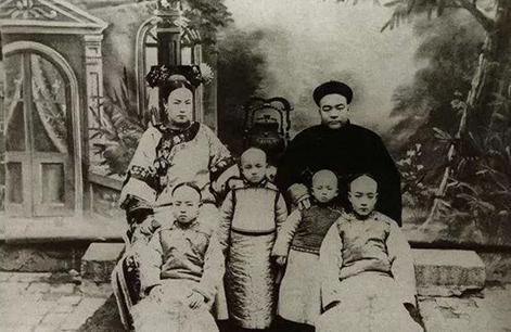 揭秘:古代的满汉婚姻制度有什么不同?