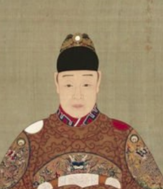 只想当木匠的明熹宗朱由校,在当时朝廷有多乱