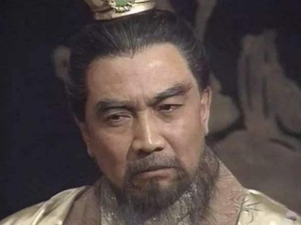 刘烨:魏国最伟大的战略家,三条计策曹操三代人都没采纳