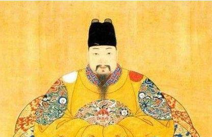 明朝时期大臣敢和皇帝对着干 以死相谏的典型案例实属罕见