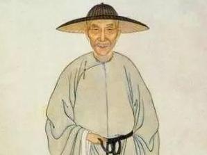 清初文人钱谦益北漂半年，为何赎罪半生