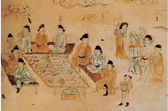 隋朝的建立,有没有得到关陇集团的支持