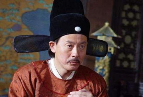 赵昀当上皇上后，与内蒙定下了什么联盟