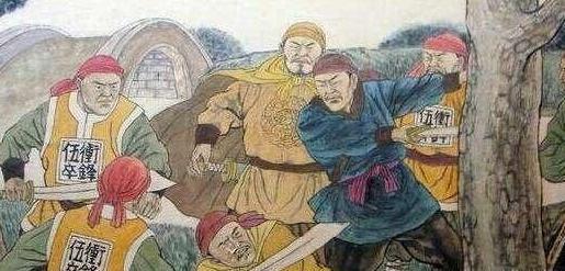历史上的洪秀全是什么样的人
