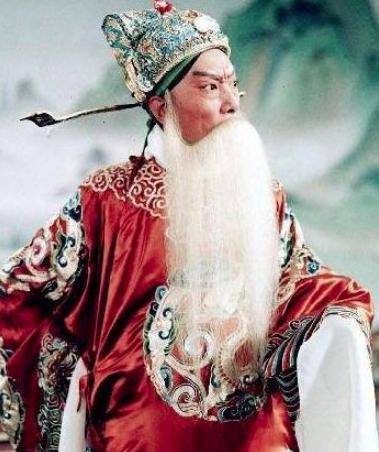 解密:后四大须生与天津的渊源