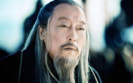 司马懿的绰号是什么