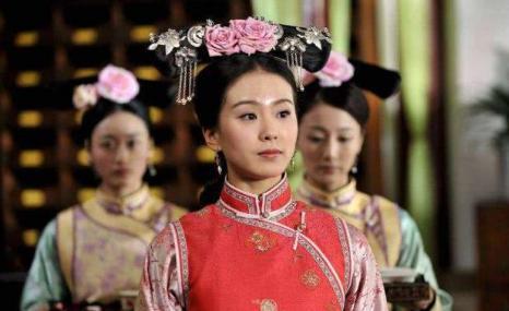 清朝引以为傲的“康乾盛世”存在吗