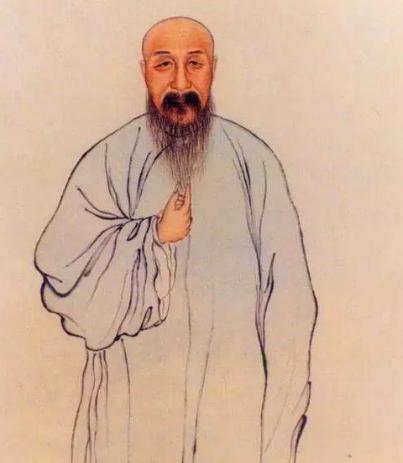 健康无恙的慈安太后在45岁突然暴毙的原因是什么