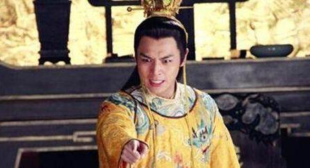 朱由榔有后代吗