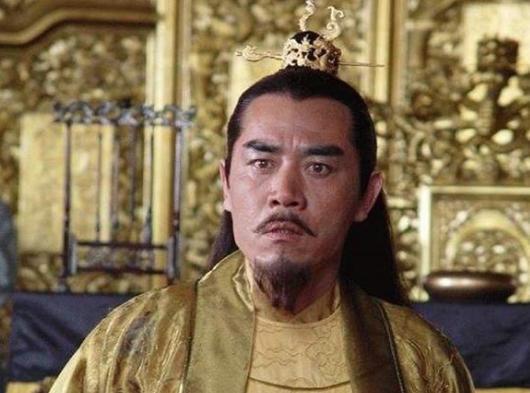 朱元璋称帝深得沐英帮助,称帝后却让人家改姓