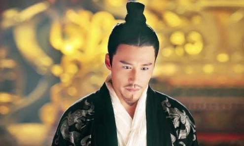 揭秘:汉武帝到底该不该动用全国之力打匈奴