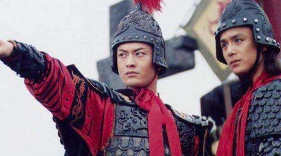 揭秘:汉武帝到底该不该动用全国之力打匈奴