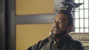 典韦为何被称为古之恶来