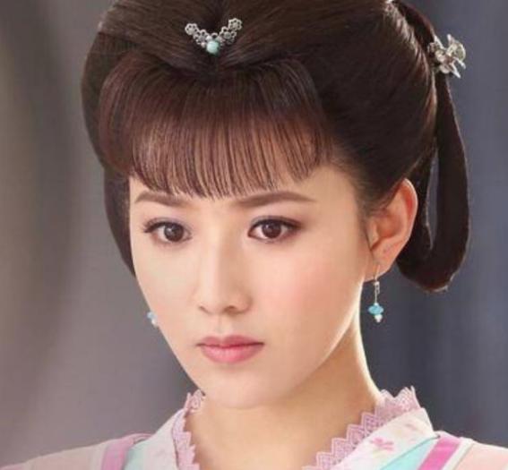 上官婉儿的传奇人生,从巾帼宰相到皇妃,最后被处死
