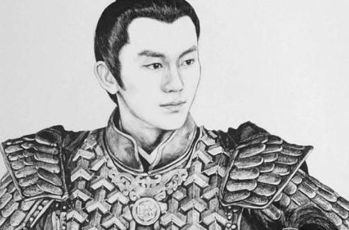 长平之战的失败,真的是源于赵括的纸上谈兵?白起的答案让人意外?