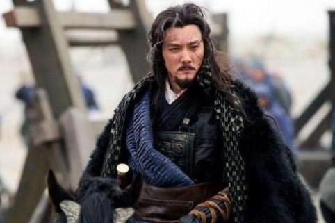 长平之战的失败,真的是源于赵括的纸上谈兵?白起的答案让人意外?