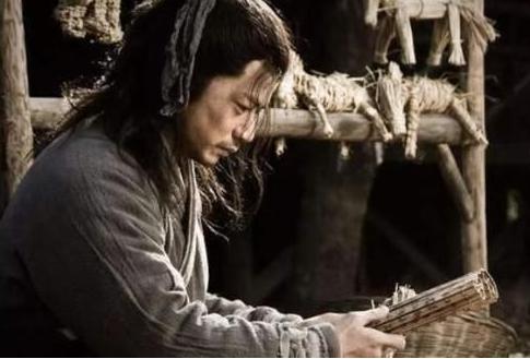 长平之战的失败,真的是源于赵括的纸上谈兵?白起的答案让人意外?