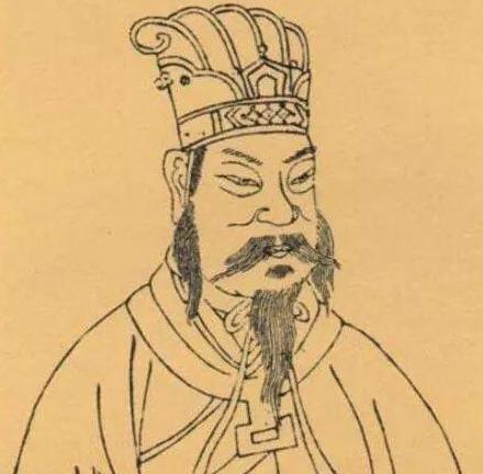 北匈奴消失后,南匈奴人又给汉人带来了什么样的灾难