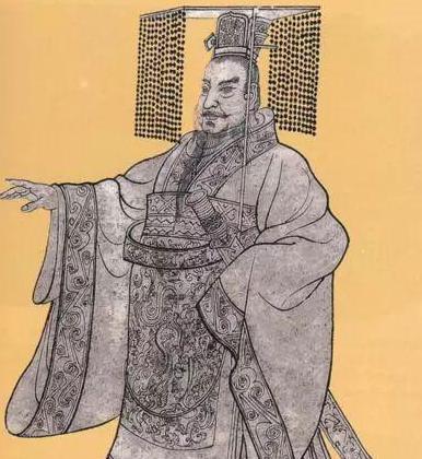 北匈奴消失后,南匈奴人又给汉人带来了什么样的灾难