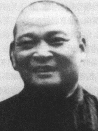吴化文是什么样的人