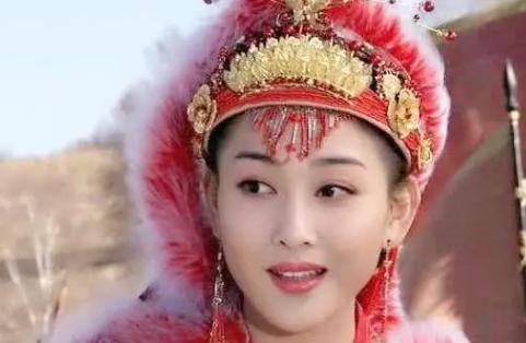 古代四大美女，谁的人生是最幸福的