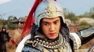 盘点:古代大将兵器最重的前三位是谁