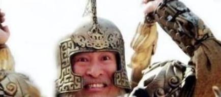 盘点:古代大将兵器最重的前三位是谁