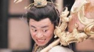 盘点:古代大将兵器最重的前三位是谁