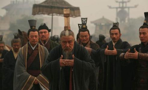 刘建和汉武帝刘彻是什么关系