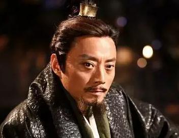 盘点中国古代智商最高十人,诸葛亮只能排第六