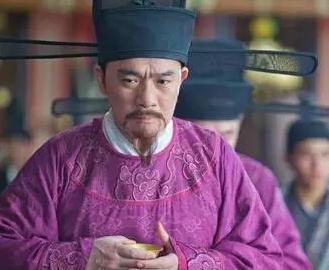 盘点中国古代智商最高十人,诸葛亮只能排第六