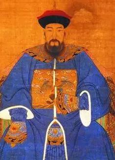 盘点中国古代智商最高十人,诸葛亮只能排第六