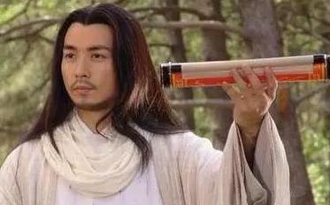 盘点中国古代智商最高十人,诸葛亮只能排第六