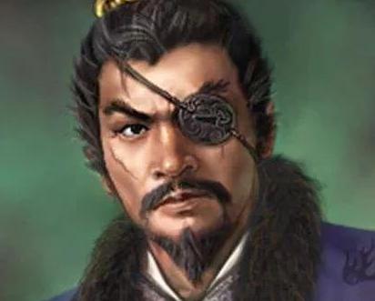 揭秘历史上真实的君王 真的可以随便杀人吗