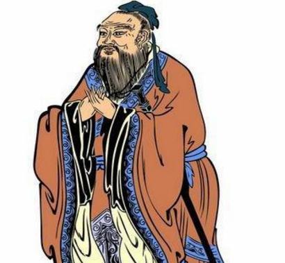 历史上那么多的家族中 为何他们家族会被称为黄金家族呢