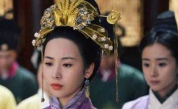 皇帝的后宫子嗣最多就最受宠吗