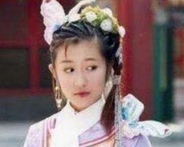 固伦荣宪公主穿龙袍下葬,武则天都无此殊荣