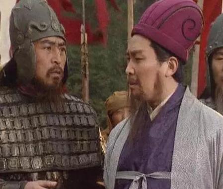 诸葛亮去世是真的因为泄露天机吗 事实证明并不是这样的