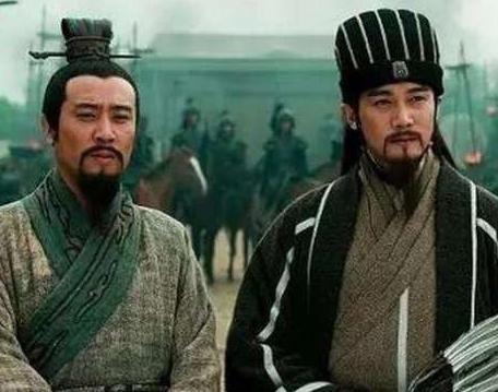 诸葛亮去世是真的因为泄露天机吗 事实证明并不是这样的