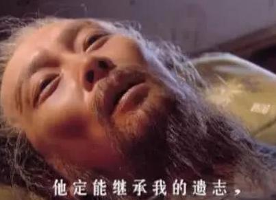 诸葛亮去世是真的因为泄露天机吗 事实证明并不是这样的