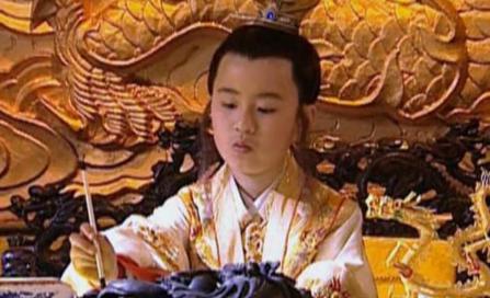 张居正和李太后究竟有没有私情 为何说他间接毁了太后呢