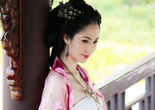 吴三桂引清兵入关是为了陈圆圆吗