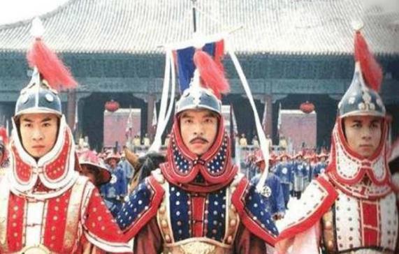 吴三桂引清兵入关是为了陈圆圆吗