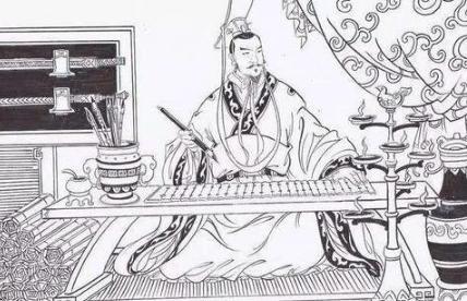 齐威王的“威”字是否名副其实
