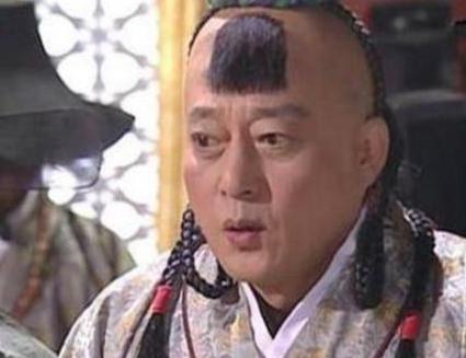她原本是进攻的美女却成为一位皇后 却意外的灭亡了一个朝代