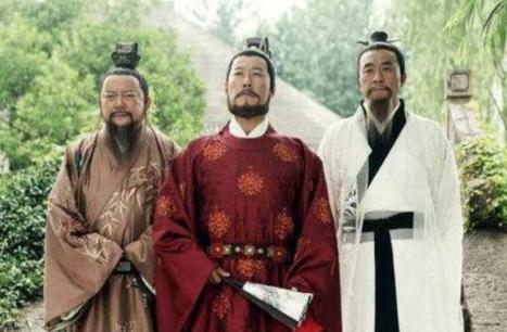 明朝开国元勋刘基谋略堪比诸葛亮,最后落得个兔死狗烹的下场