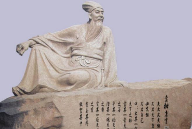 明朝开国元勋刘基谋略堪比诸葛亮,最后落得个兔死狗烹的下场