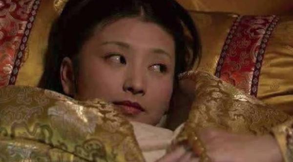 清朝时期,宫女太监对嫔妃的称呼真的是“小主”吗