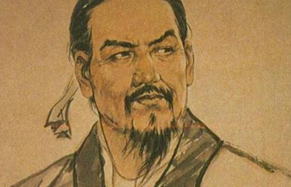 韩非子到底是被谁害死的